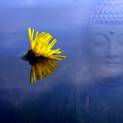 flowerBuddha[1].jpg